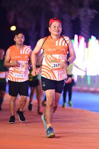 BIB: 
                            <button type="button" onclick="openModal(24107264)" class="btn btn-primary btn-sm float-right btn-popup" data-toggle="modal" data-target=".modal-high-quality">
                        <i class="fas fa-shopping-cart"></i> Add to Cart
                    </button>
                                            <button type="button" onclick="isThisMe(24107264, true)" class="btn btn-success btn-sm float-right btn-popup btn-isme hidden" data-toggle="tooltip" data-placement="bottom" title="นี่คือรูปของคุณใช่ไหม คลิกที่นี่เพื่อเอาเข้าอัลบั้ม">
                        <i class="fas fa-plus"></i> Add to album
                    </button>
                    <button type="button" onclick="isThisMe(24107264, false)" class="btn btn-warning btn-sm float-right btn-popup btn-isnotme hidden">
                        <i class="fas fa-ban"></i> Remove from album
                    </button>
